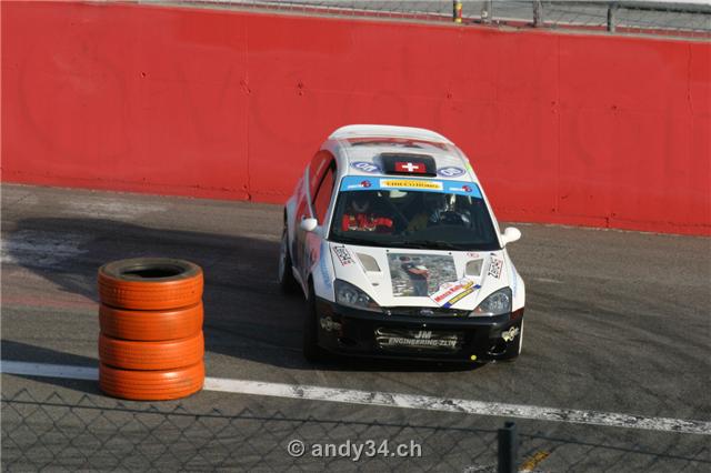 ms wrc-015